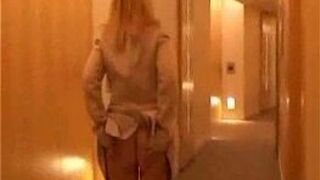 Shy Wife Likes Anal Sex - porn video