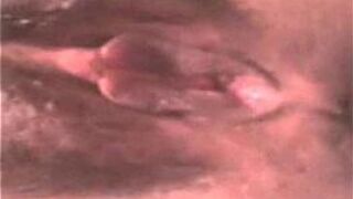 Putita hardcore sex scene - porn video