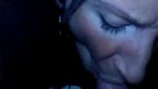 macedonia - porn video