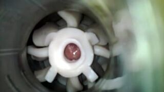 Hard Cum - porn video